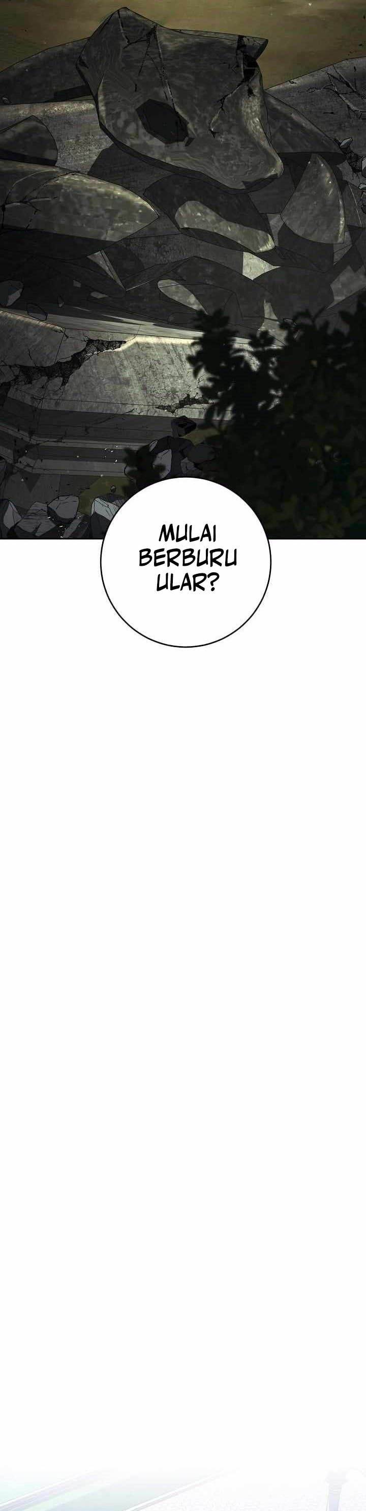 Skeleton Soldier Couldn’t Protect the Dungeon Chap 358 - Next Chap 359