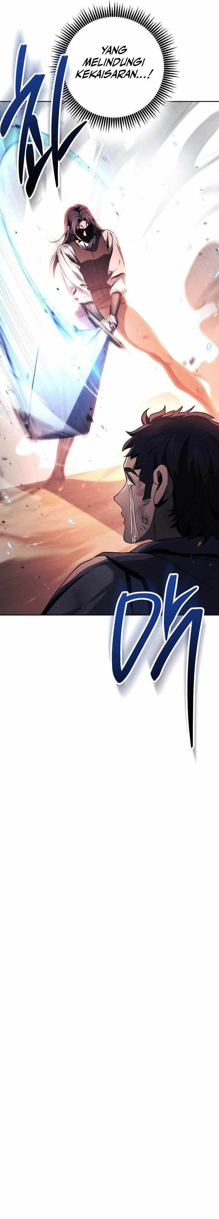 Skeleton Soldier Couldn’t Protect the Dungeon Chap 359 - Next Chap 360