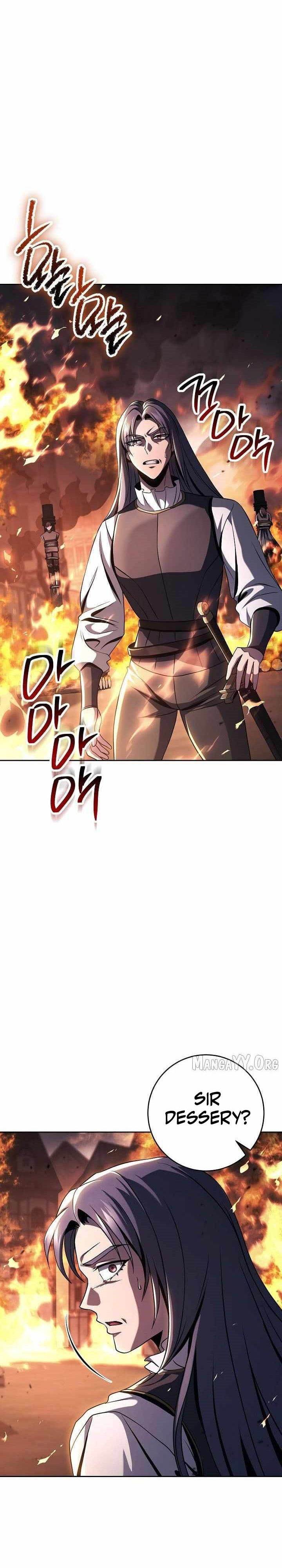 Skeleton Soldier Couldn’t Protect the Dungeon Chap 359 - Next Chap 360