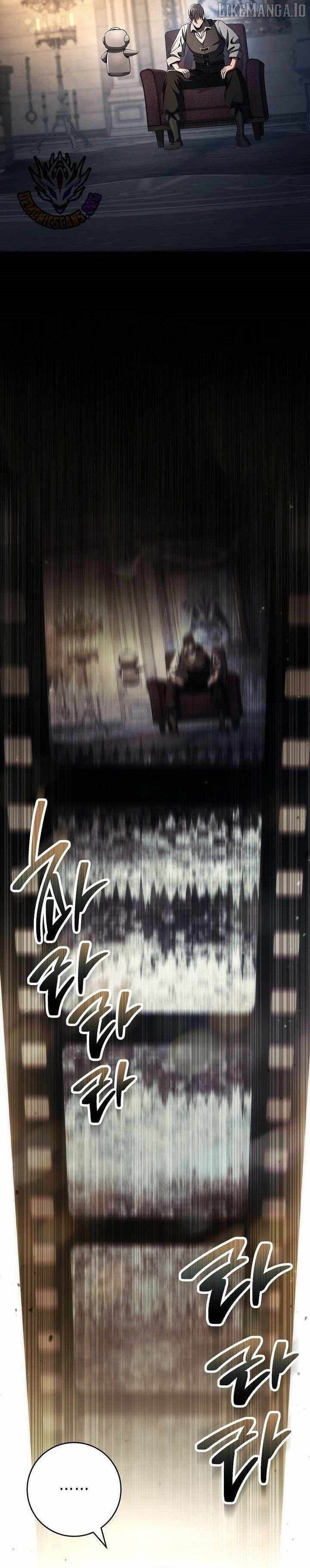 Skeleton Soldier Couldn’t Protect the Dungeon Chap 351 - Next Chap 352