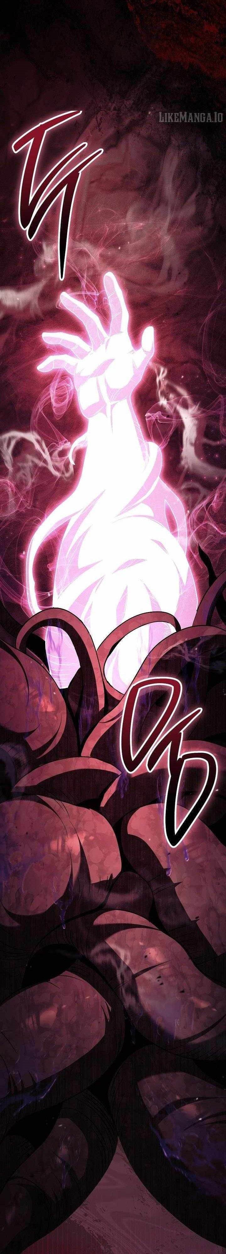 Skeleton Soldier Couldn’t Protect the Dungeon Chap 352 - Next Chap 353