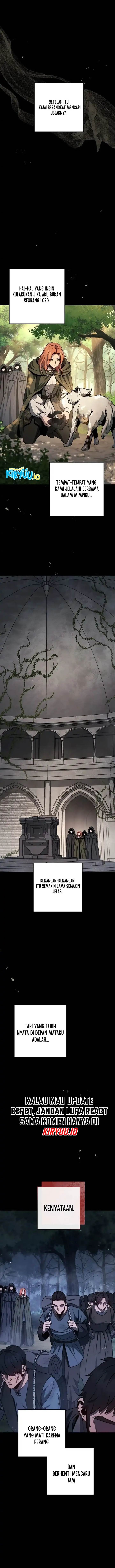 Skeleton Soldier Couldn’t Protect the Dungeon Chap 364 - Next Chap 365