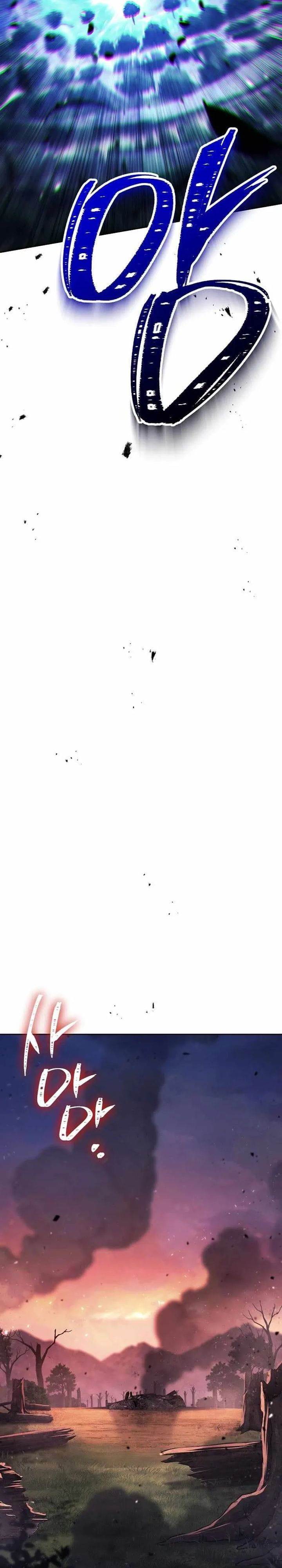 Skeleton Soldier Couldn’t Protect the Dungeon Chap 365 - Next Chap 366