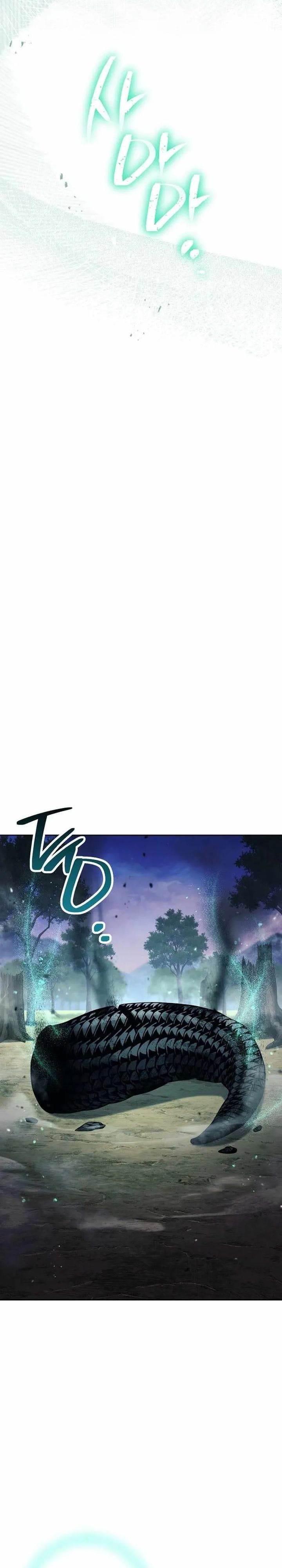 Skeleton Soldier Couldn’t Protect the Dungeon Chap 365 - Next Chap 366