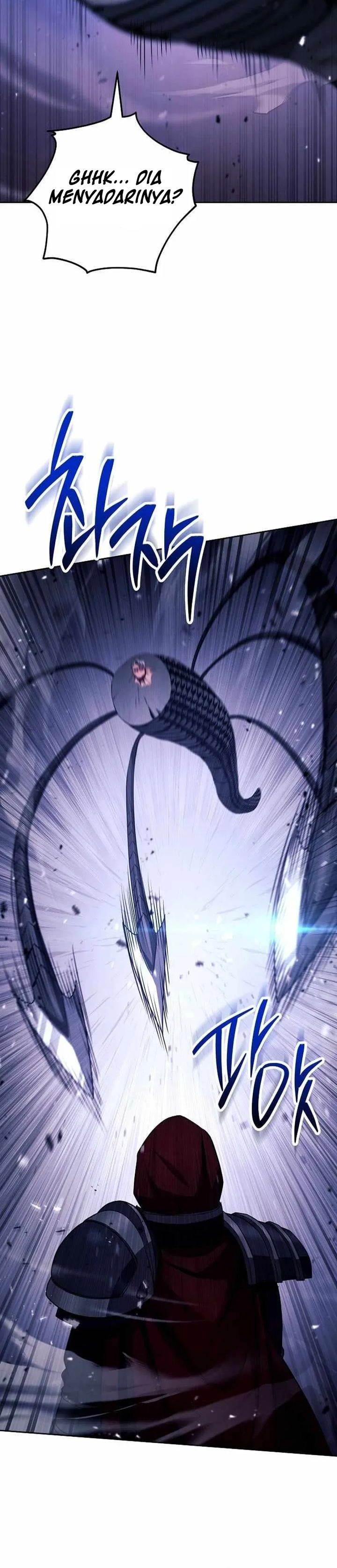 Skeleton Soldier Couldn’t Protect the Dungeon Chap 365 - Next Chap 366