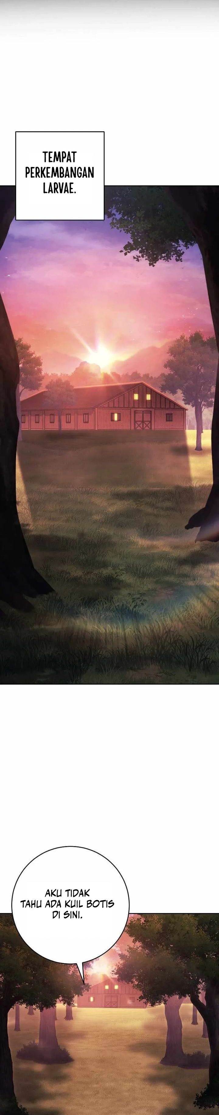 Skeleton Soldier Couldn’t Protect the Dungeon Chap 365 - Next Chap 366