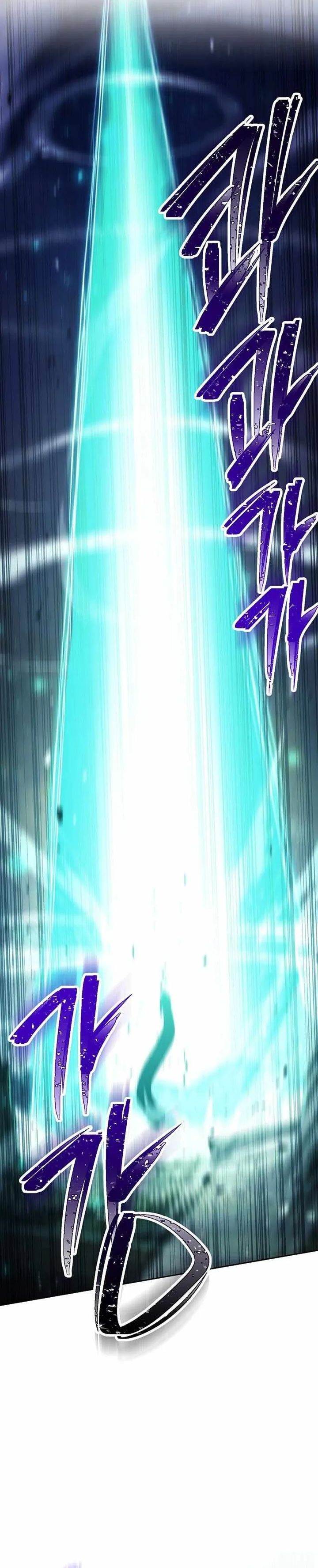 Skeleton Soldier Couldn’t Protect the Dungeon Chap 365 - Next Chap 366