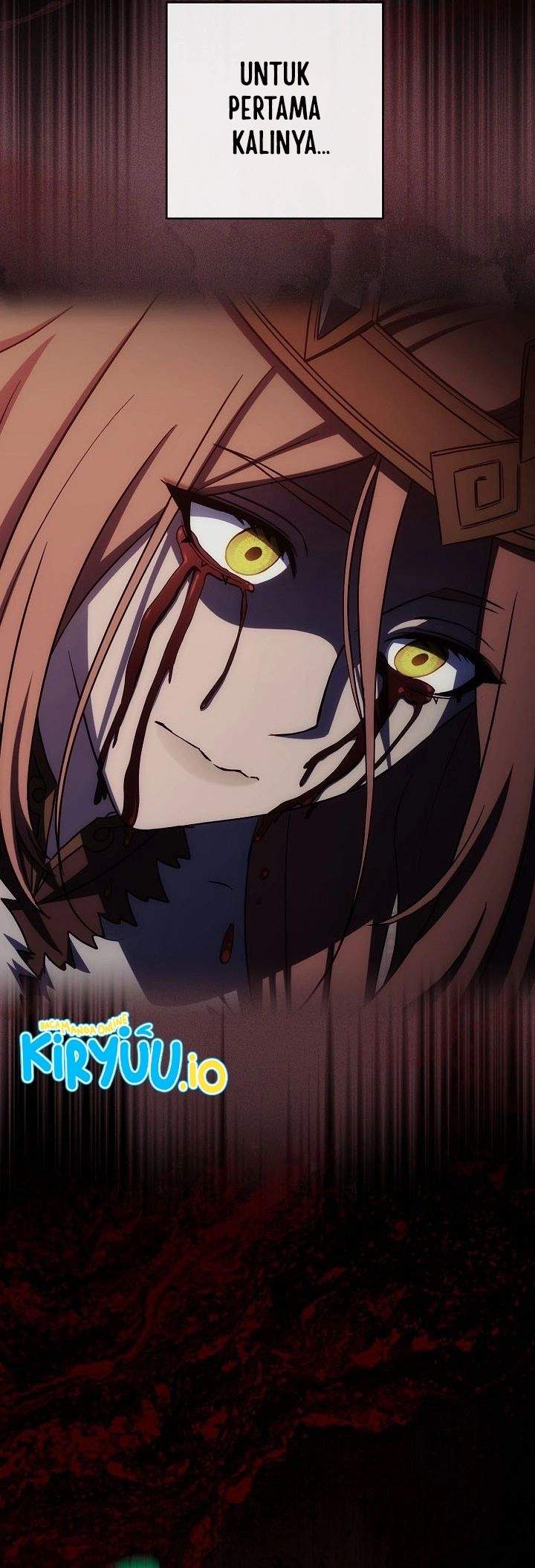 Skeleton Soldier Couldn’t Protect the Dungeon Chap 366 - Next Chap 367