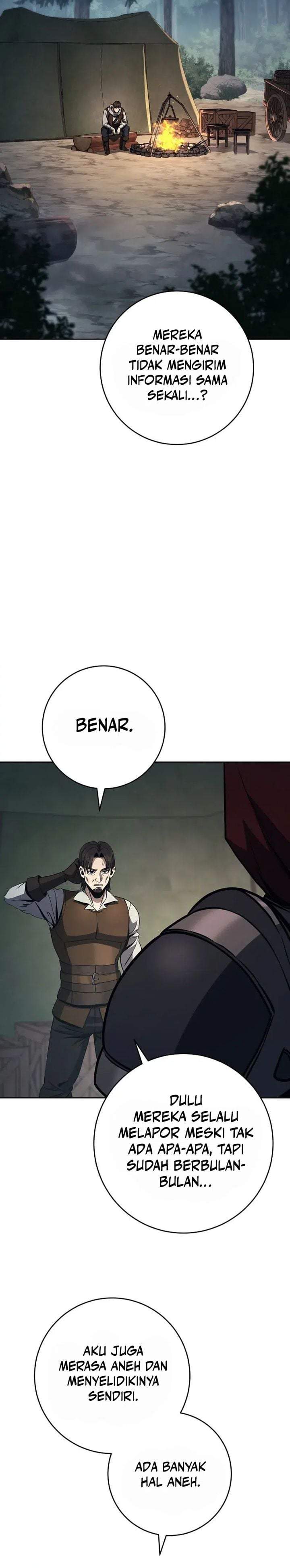 Skeleton Soldier Couldn’t Protect the Dungeon Chap 368 - Next Chap 369