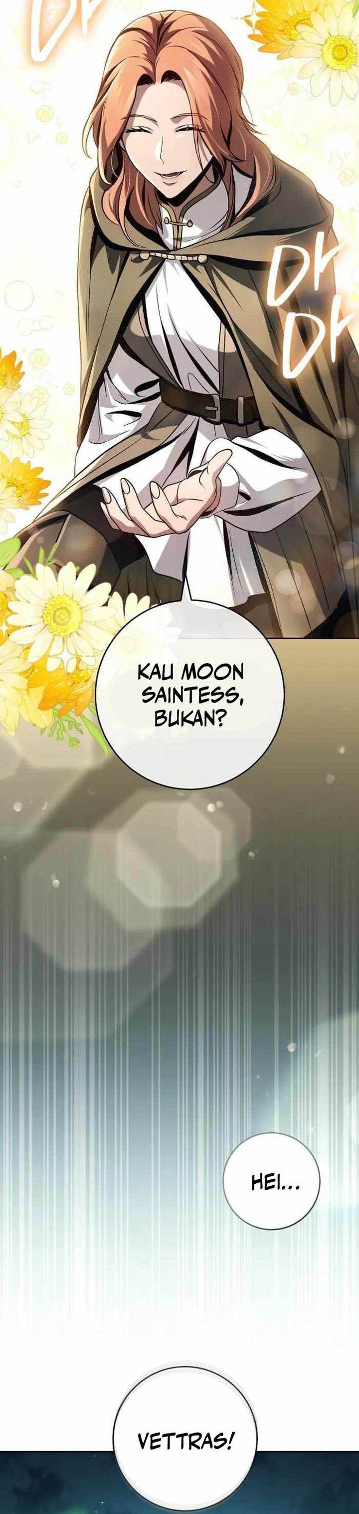 Skeleton Soldier Couldn’t Protect the Dungeon Chap 360 - Next Chap 361