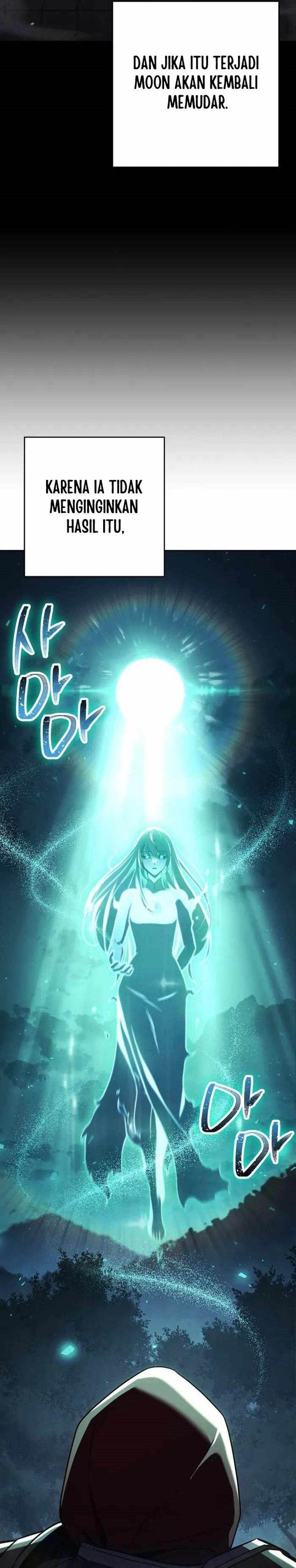 Skeleton Soldier Couldn’t Protect the Dungeon Chap 360 - Next Chap 361