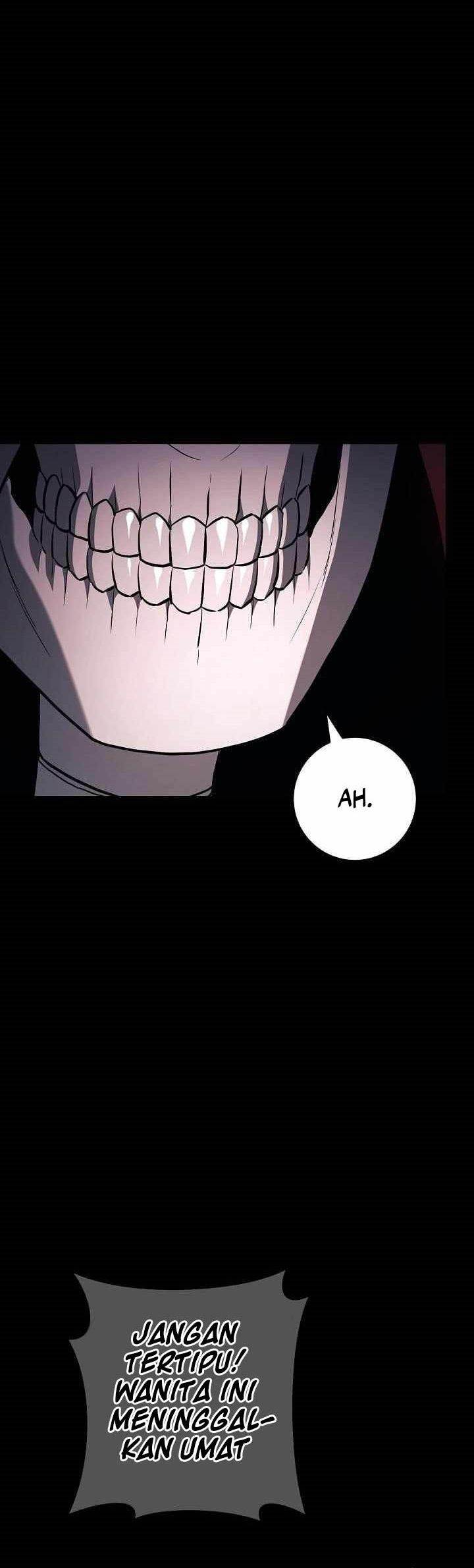 Skeleton Soldier Couldn’t Protect the Dungeon Chap 361 - Next Chap 362