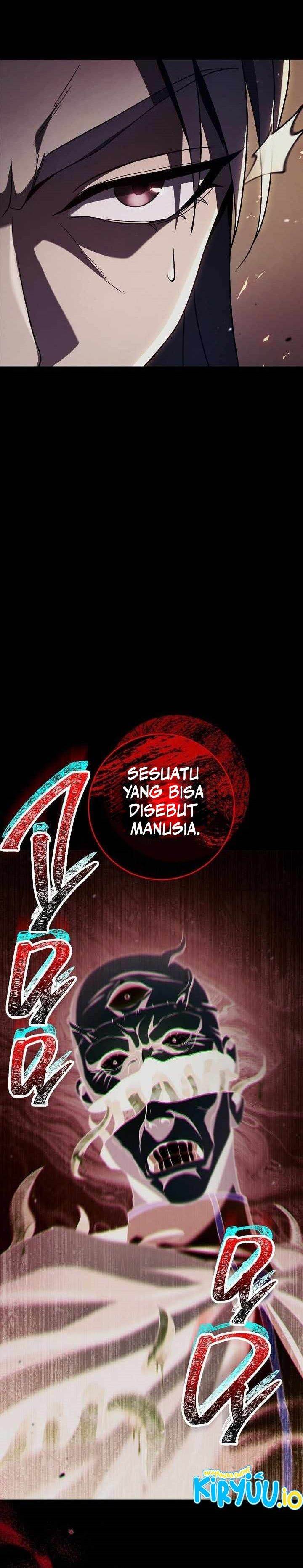 Skeleton Soldier Couldn’t Protect the Dungeon Chap 362 - Next Chap 363