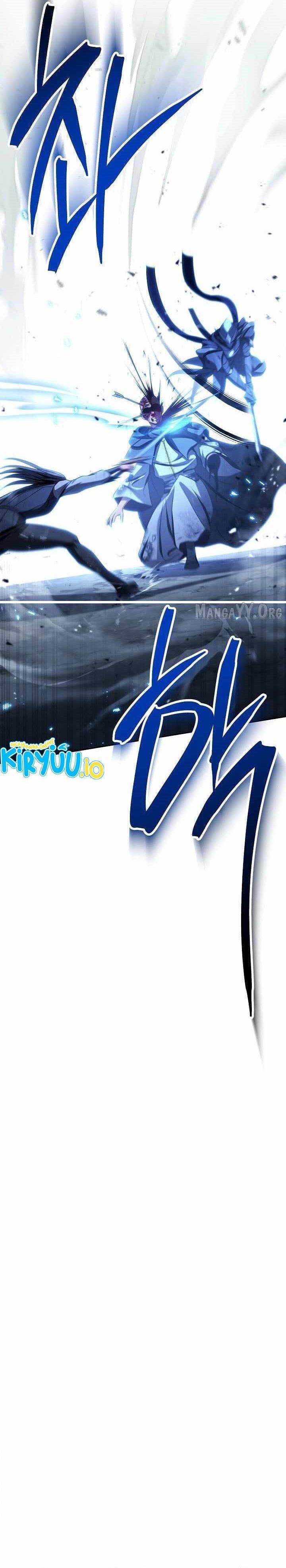 Skeleton Soldier Couldn’t Protect the Dungeon Chap 362 - Next Chap 363