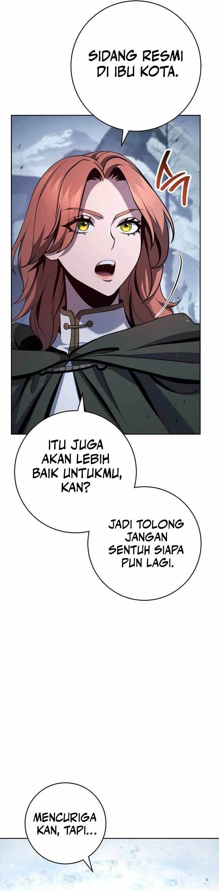 Skeleton Soldier Couldn’t Protect the Dungeon Chap 362 - Next Chap 363