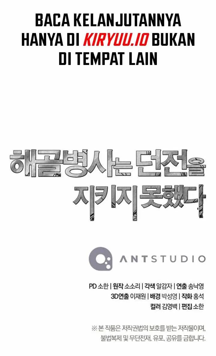 Skeleton Soldier Couldn’t Protect the Dungeon Chap 363 - Next Chap 364