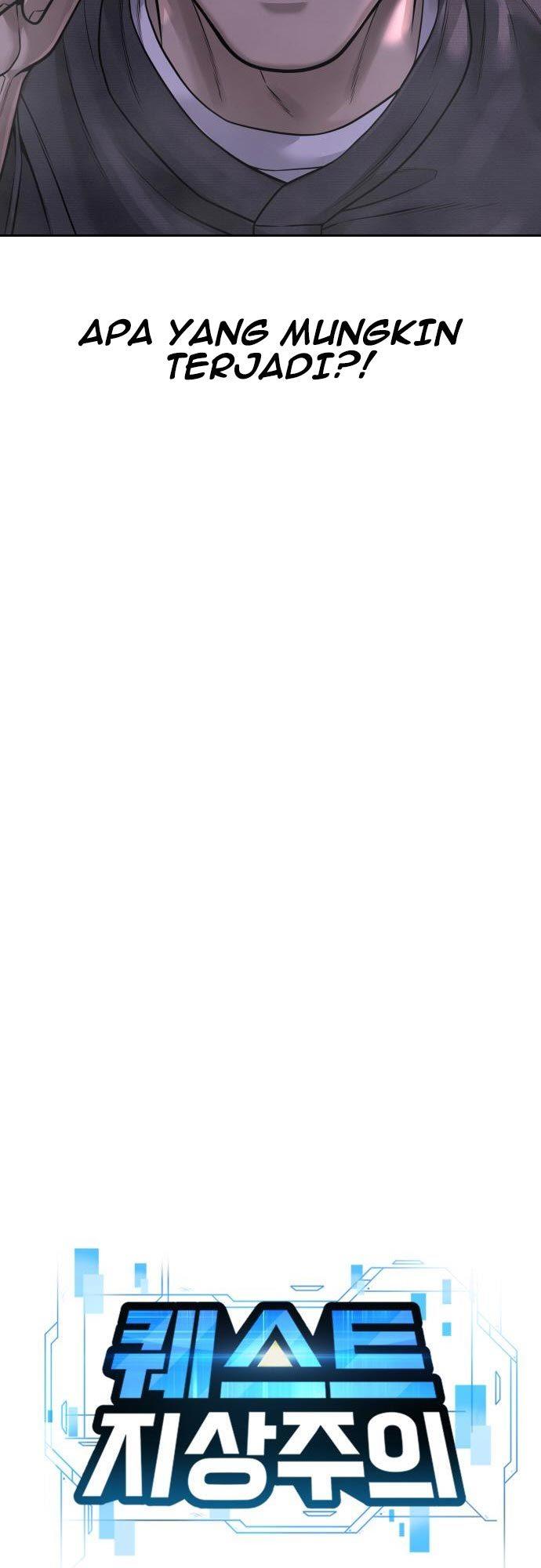 Quest Supremacy Chap 70 - Next Chap 71