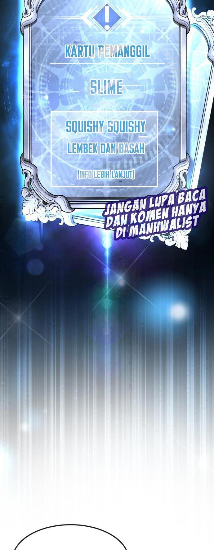 Quest Supremacy Chap 70 - Next Chap 71