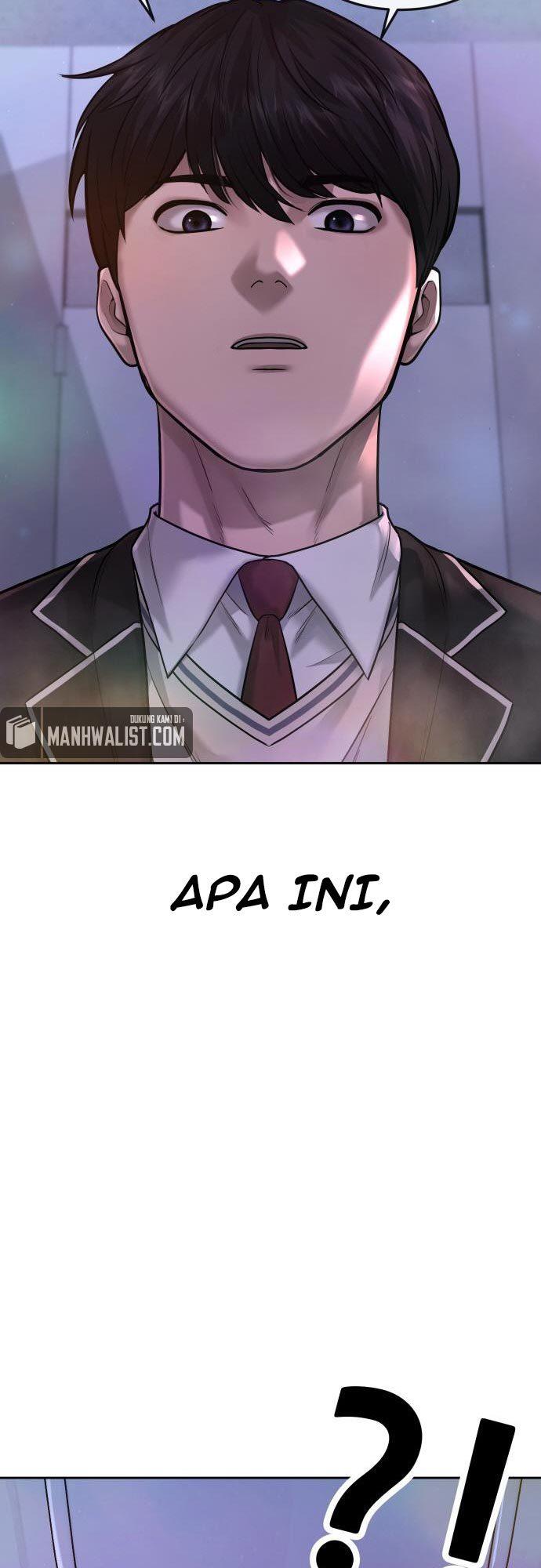 Quest Supremacy Chap 70 - Next Chap 71