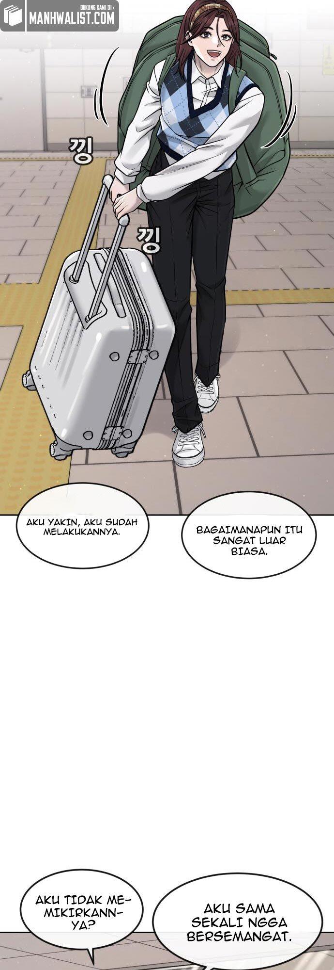 Quest Supremacy Chap 70 - Next Chap 71