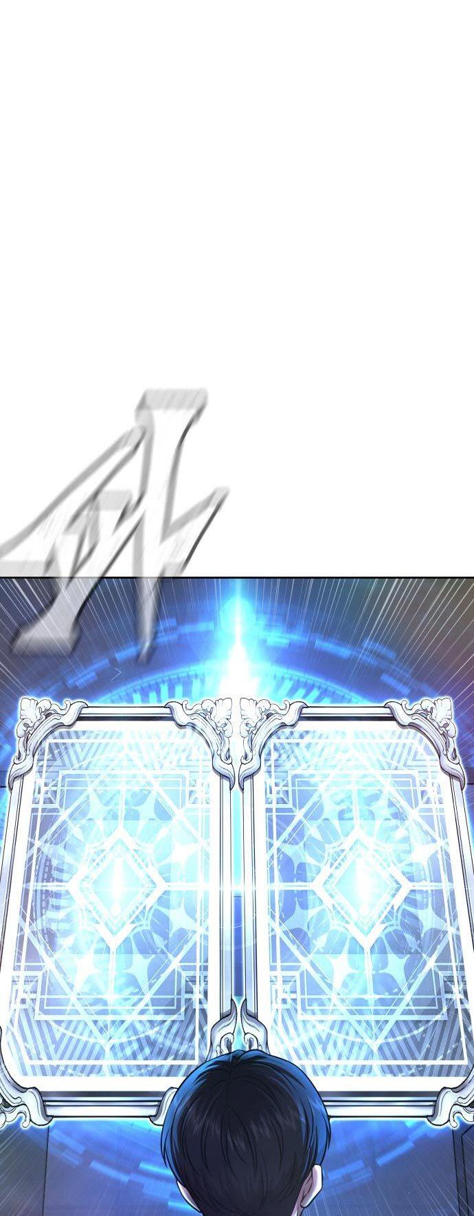 Quest Supremacy Chap 70 - Next Chap 71