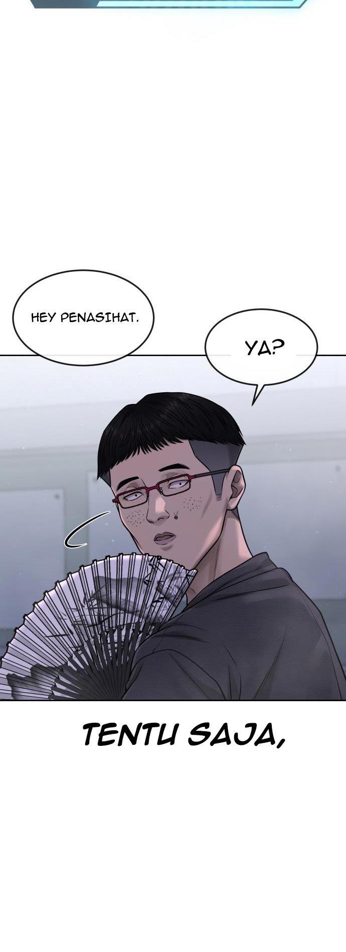 Quest Supremacy Chap 70 - Next Chap 71