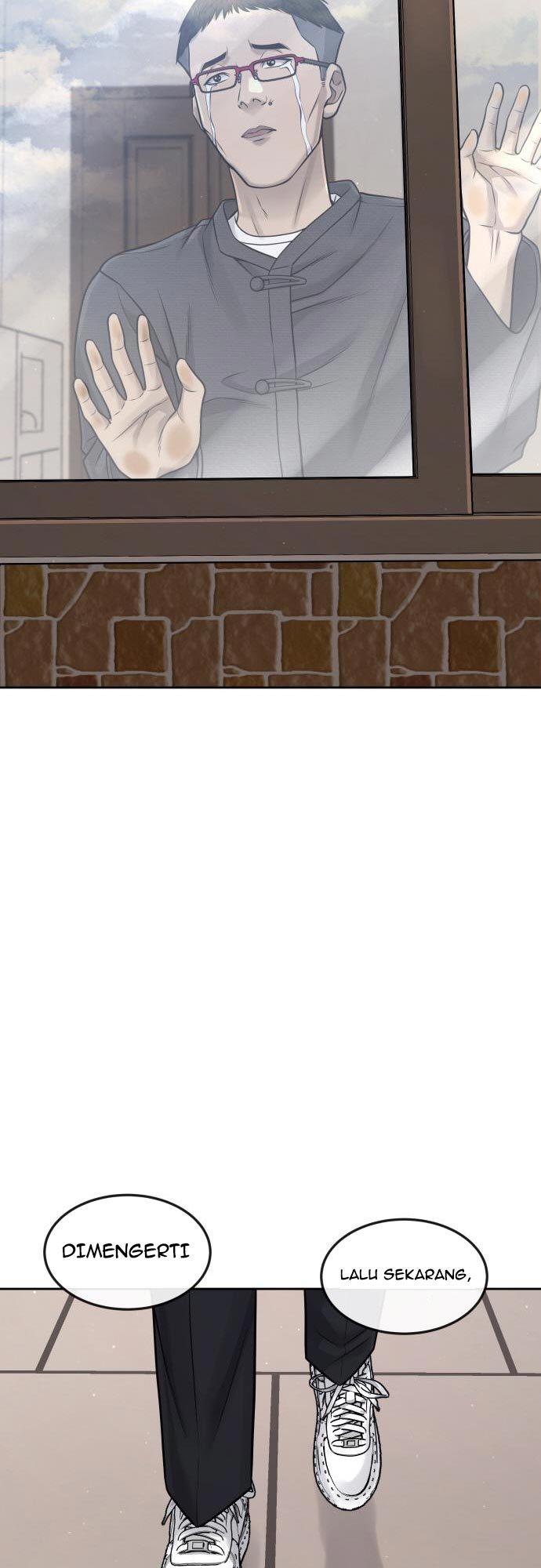 Quest Supremacy Chap 70 - Next Chap 71