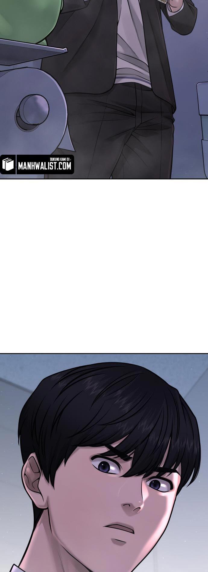 Quest Supremacy Chap 70 - Next Chap 71