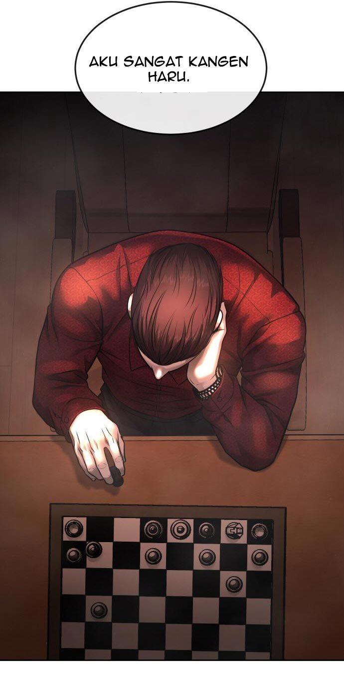 Quest Supremacy Chap 70 - Next Chap 71