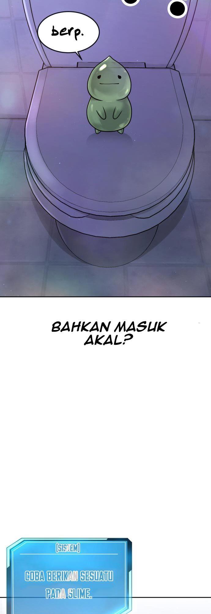 Quest Supremacy Chap 70 - Next Chap 71