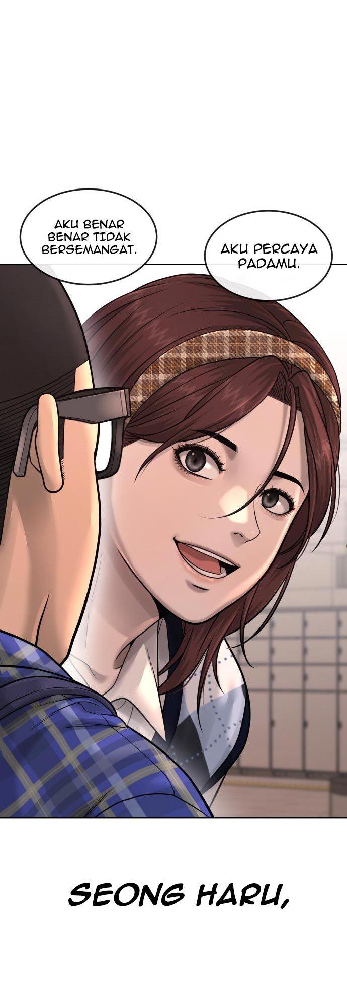 Quest Supremacy Chap 70 - Next Chap 71
