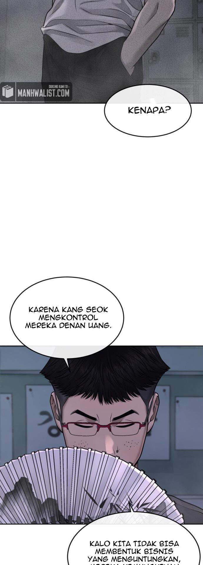 Quest Supremacy Chap 70 - Next Chap 71