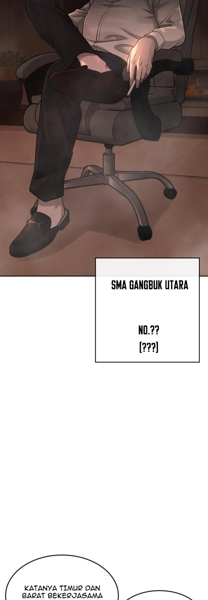 Quest Supremacy Chap 70 - Next Chap 71