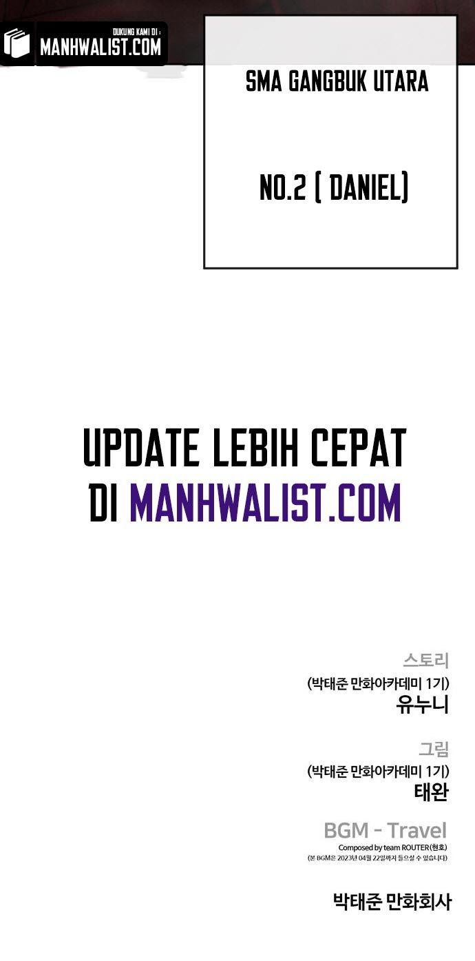 Quest Supremacy Chap 70 - Next Chap 71