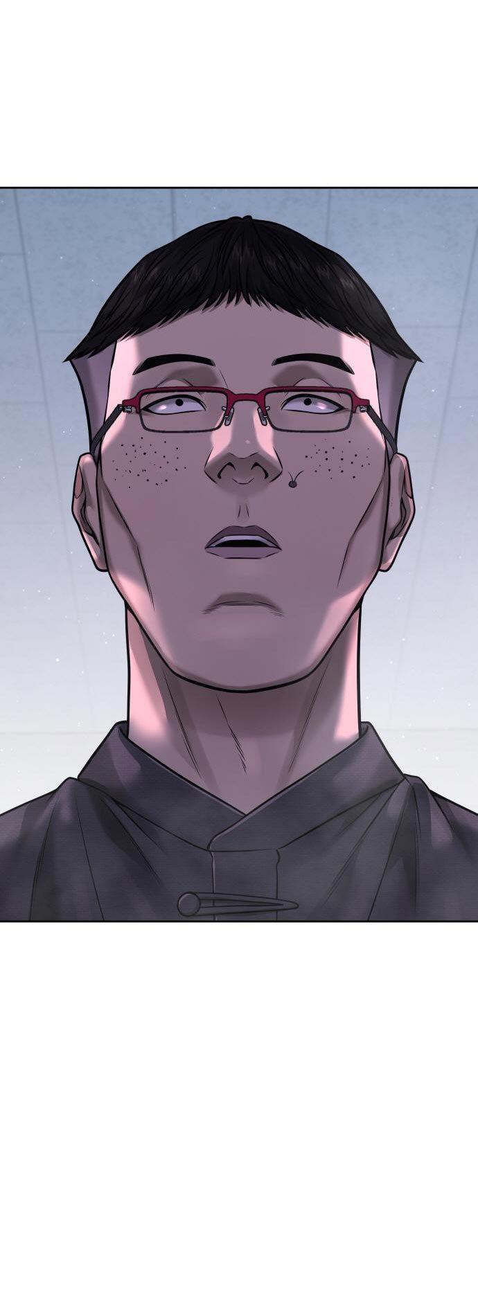 Quest Supremacy Chap 70 - Next Chap 71