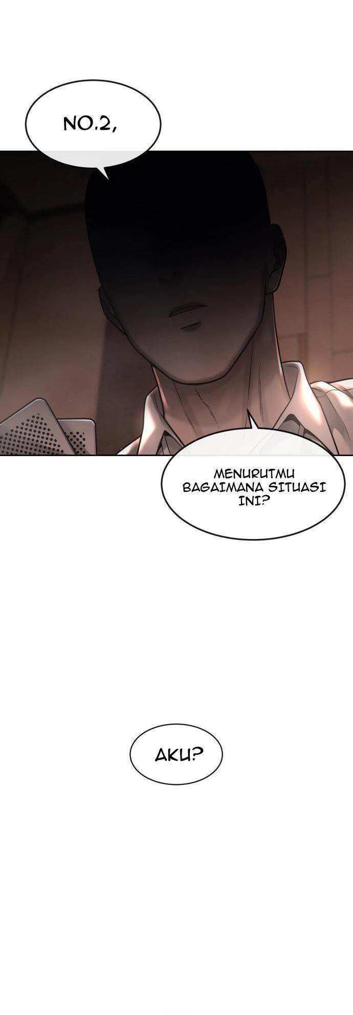 Quest Supremacy Chap 70 - Next Chap 71