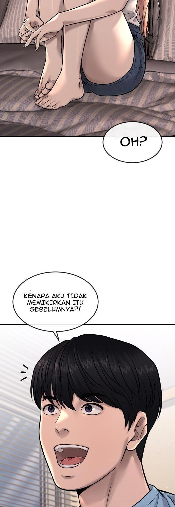 Quest Supremacy Chap 70 - Next Chap 71