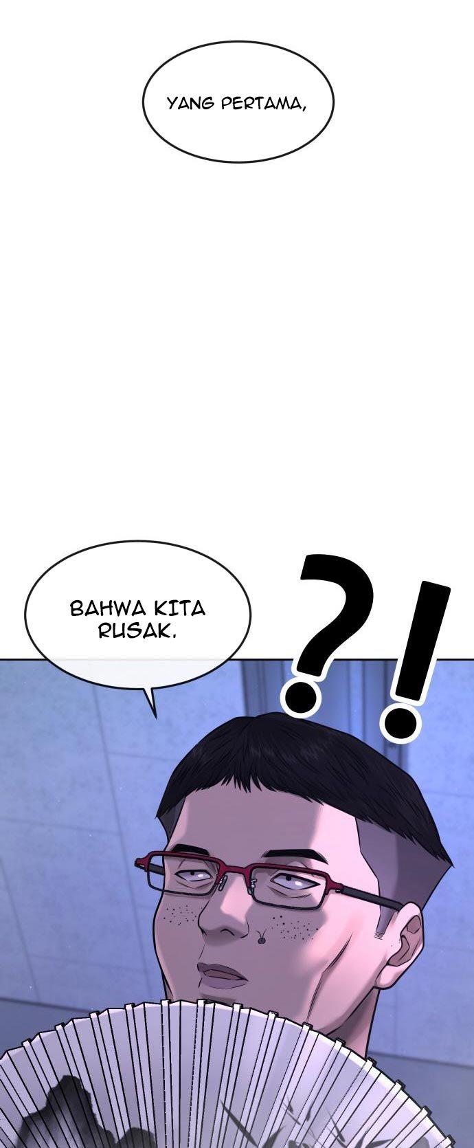 Quest Supremacy Chap 70 - Next Chap 71