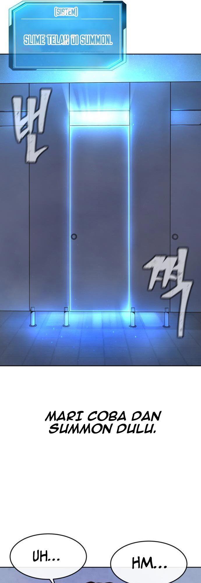 Quest Supremacy Chap 70 - Next Chap 71