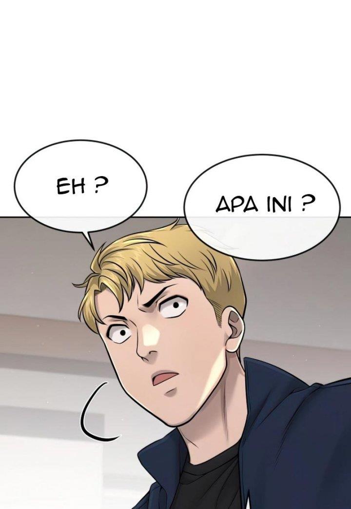 Quest Supremacy Chap 71 - Next Chap 72