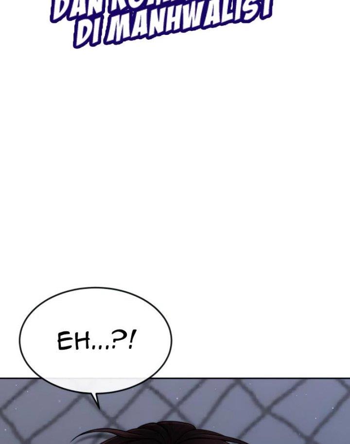 Quest Supremacy Chap 71 - Next Chap 72