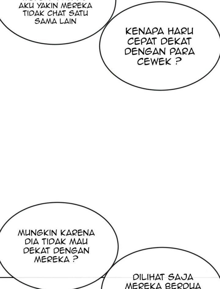 Quest Supremacy Chap 71 - Next Chap 72
