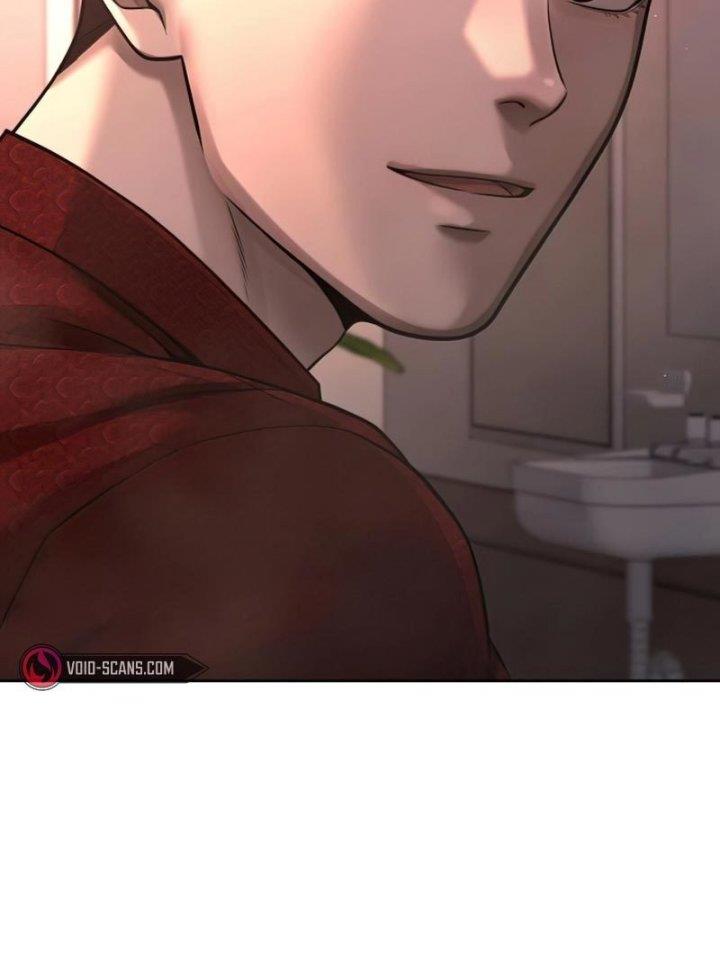 Quest Supremacy Chap 71 - Next Chap 72