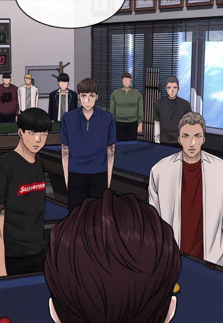 Quest Supremacy Chap 71 - Next Chap 72