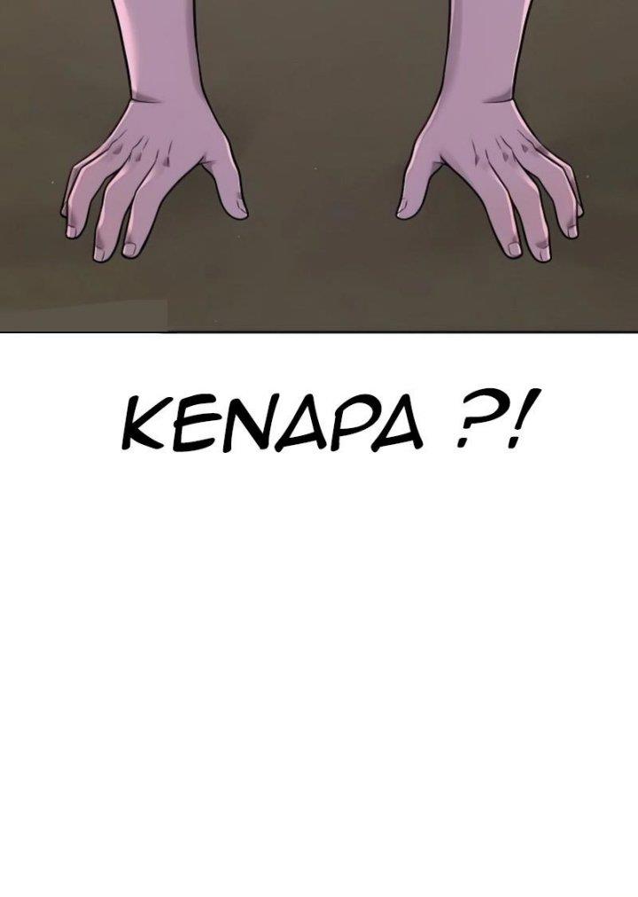 Quest Supremacy Chap 71 - Next Chap 72