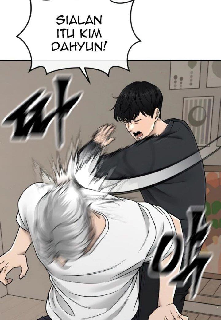 Quest Supremacy Chap 71 - Next Chap 72