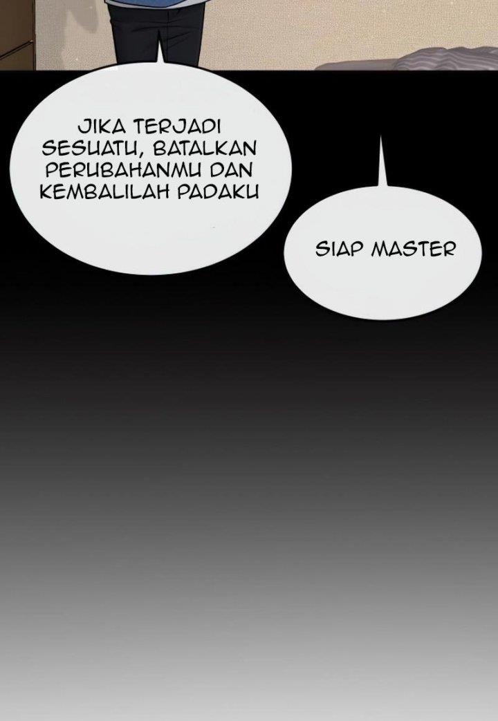 Quest Supremacy Chap 71 - Next Chap 72