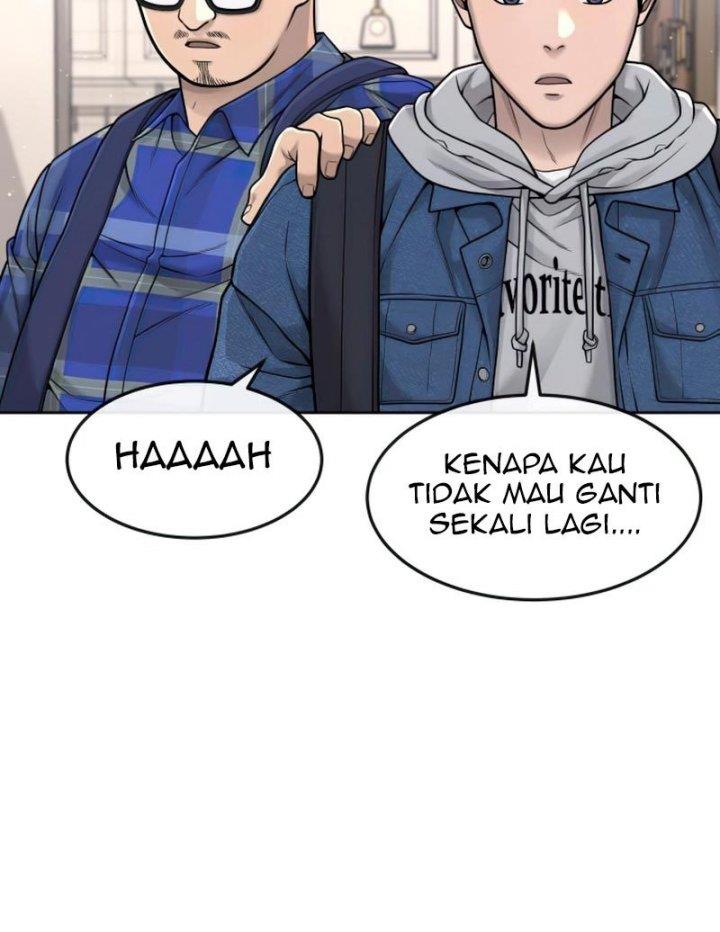 Quest Supremacy Chap 71 - Next Chap 72