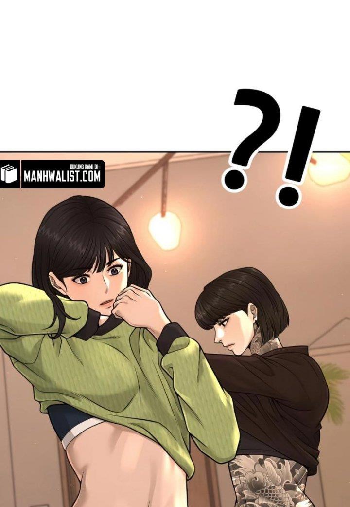 Quest Supremacy Chap 71 - Next Chap 72
