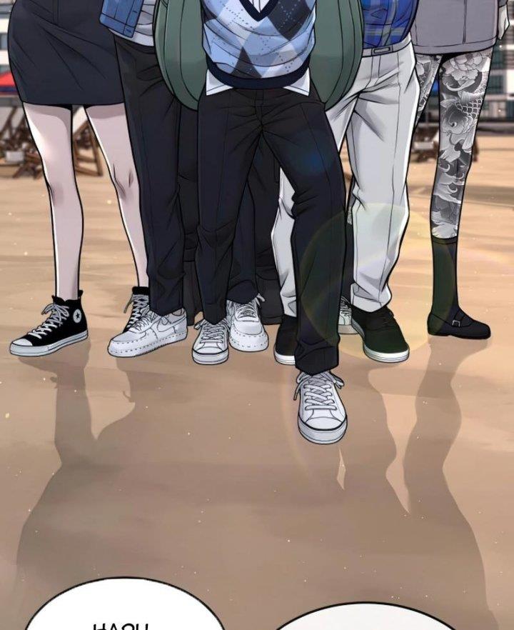 Quest Supremacy Chap 71 - Next Chap 72